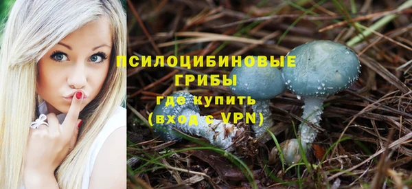 MDMA Premium VHQ Абинск