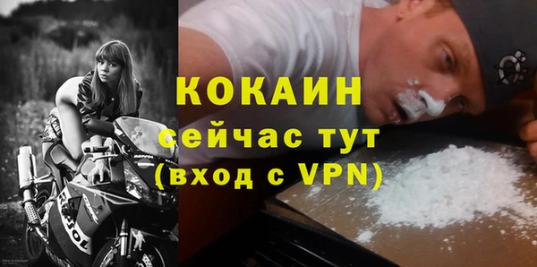 сатива Абдулино