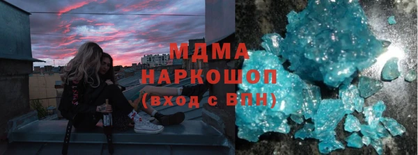 марки nbome Абаза