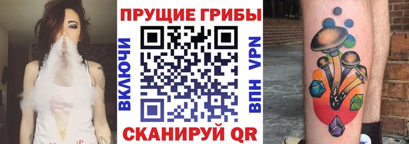 Псилоцибиновые грибы ЛСД  нарко площадка наркотические препараты  Иваново 