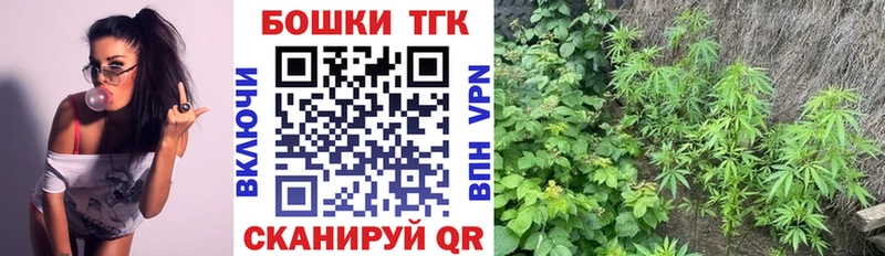 Бошки марихуана индика  это наркотические препараты  Иваново  МЕГА ТОР 